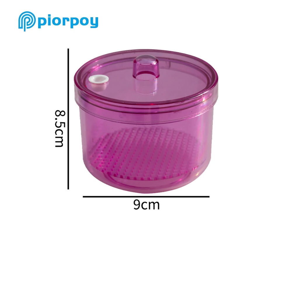 PIORPOY Dental Tools Dental De – Teeth Whitening Gel For Trays Bewertung und Preis