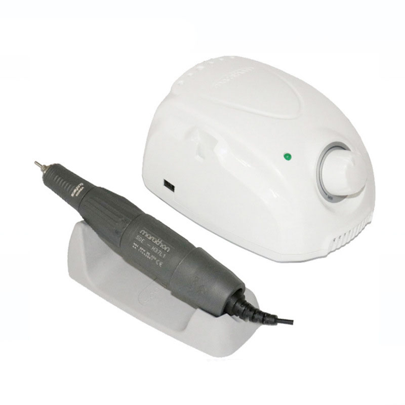 Marathon3+H37L1 Dentallabor-Au – Teeth Whitening Lab Bewertung und Preis